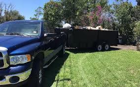 Best Residential Junk Removal  in Pacolet, SC